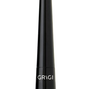 Το υψηλής ποιότητας, εργονομικά σχεδιασμένο applicator του GRIGI DIPLINER BLACK PREMIUM
