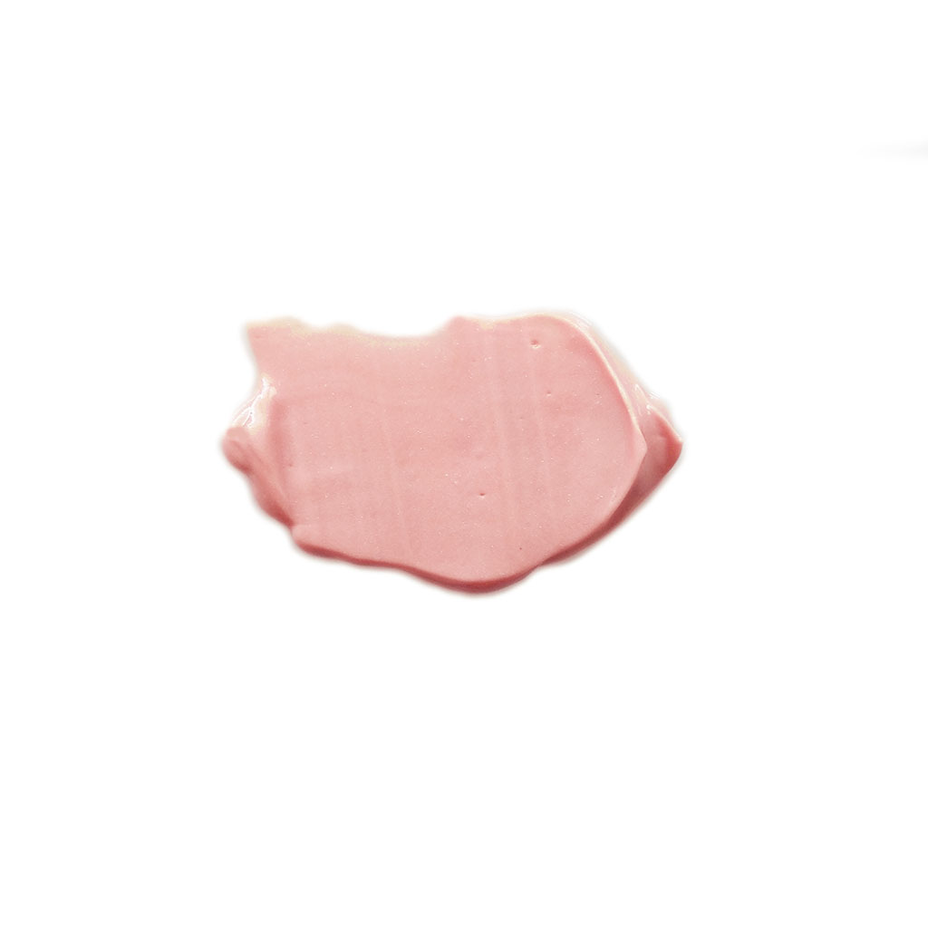 DIDO COSMETICS Face Primer Coloured - Image 2