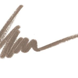 GRIGI EYEBROW DEFINER PENCIL No 08 NUDE DARK BROWN - Image 2