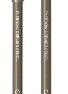 Επιλέξτε το Grigi eyebrow definer pencil και δημιουργήστε την ιδανική γραμμή φρυδιών!
