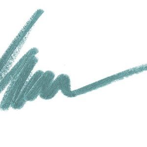 GRIGI WATERPROOF EYE SILKY PENCIL No 18 TIFANY GREEN - Image 2