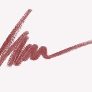 GRIGI WATERPROOF LIP SILKY PENCIL Νο 28 RED ORANGE - Image 2
