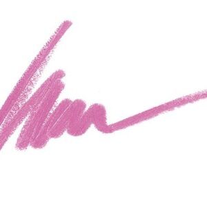 GRIGI WATERPROOF LIP SILKY PENCIL Νο 39 FROSTED PINK - Image 2