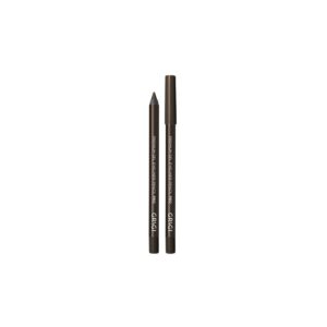 GRIGI PREMIUM GEL EYELINER PENCIL PRO ΝΟ 02 BROWN