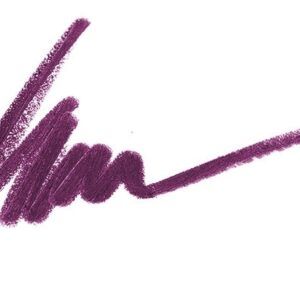 GRIGI WATERPROOF EYE SILKY PENCIL Νο 20 WINE BORDEAUX - Image 2