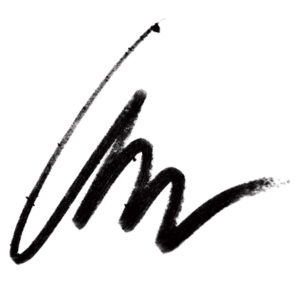DIDO COSMETICS Intense Matic Eyeliner Pencil 01 - Image 2