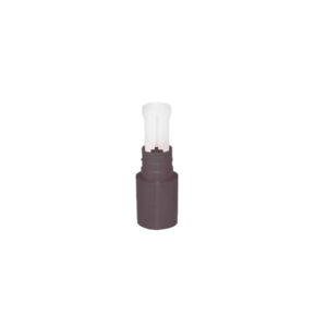 DIDO COSMETICS Intense Matic Eyeliner Pencil 02 - Image 3