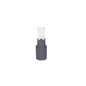 DIDO COSMETICS Intense Matic Eyeliner Pencil 03 - Image 3