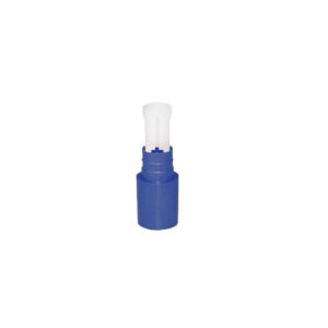 DIDO COSMETICS Intense Matic Eyeliner Pencil 05 - Image 3