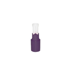 DIDO COSMETICS Intense Matic Eyeliner Pencil 07 - Image 3