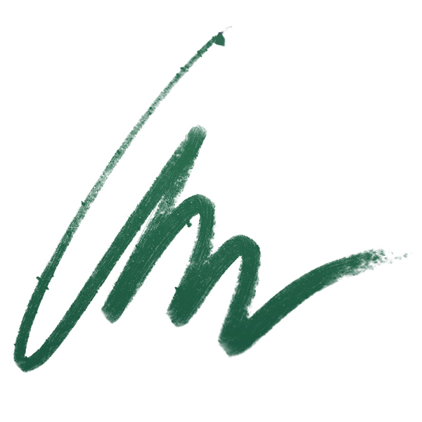 DIDO COSMETICS Intense Matic Eyeliner Pencil 08 - Image 2