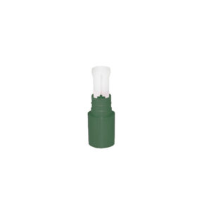 DIDO COSMETICS Intense Matic Eyeliner Pencil 08 - Image 3