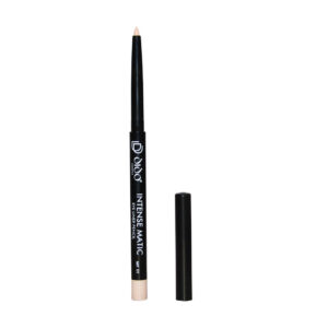 Μηχανικό μολύβι ματιών Intense Matic Eye Liner Pencil. Μεγάλη διάρκεια, έντονο χρώμα κι εύκολη εφαρμογή!