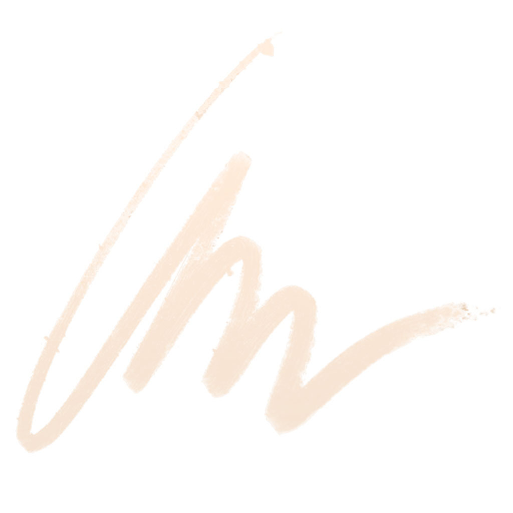 DIDO COSMETICS Intense Matic Eyeliner Pencil 09 - Image 2