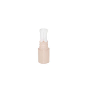 DIDO COSMETICS Intense Matic Eyeliner Pencil 09 - Image 3