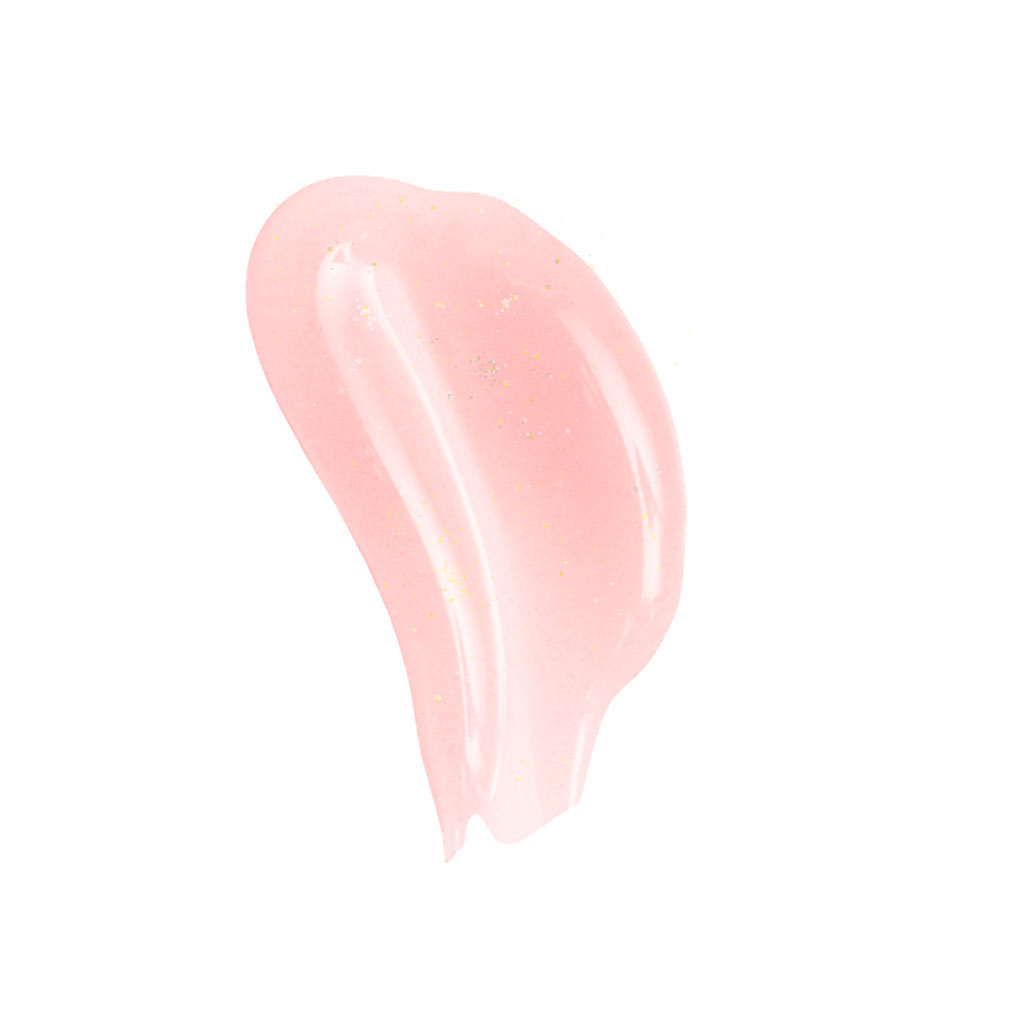 DIDO COSMETICS Juicy Lip Oil Plumper - Image 2