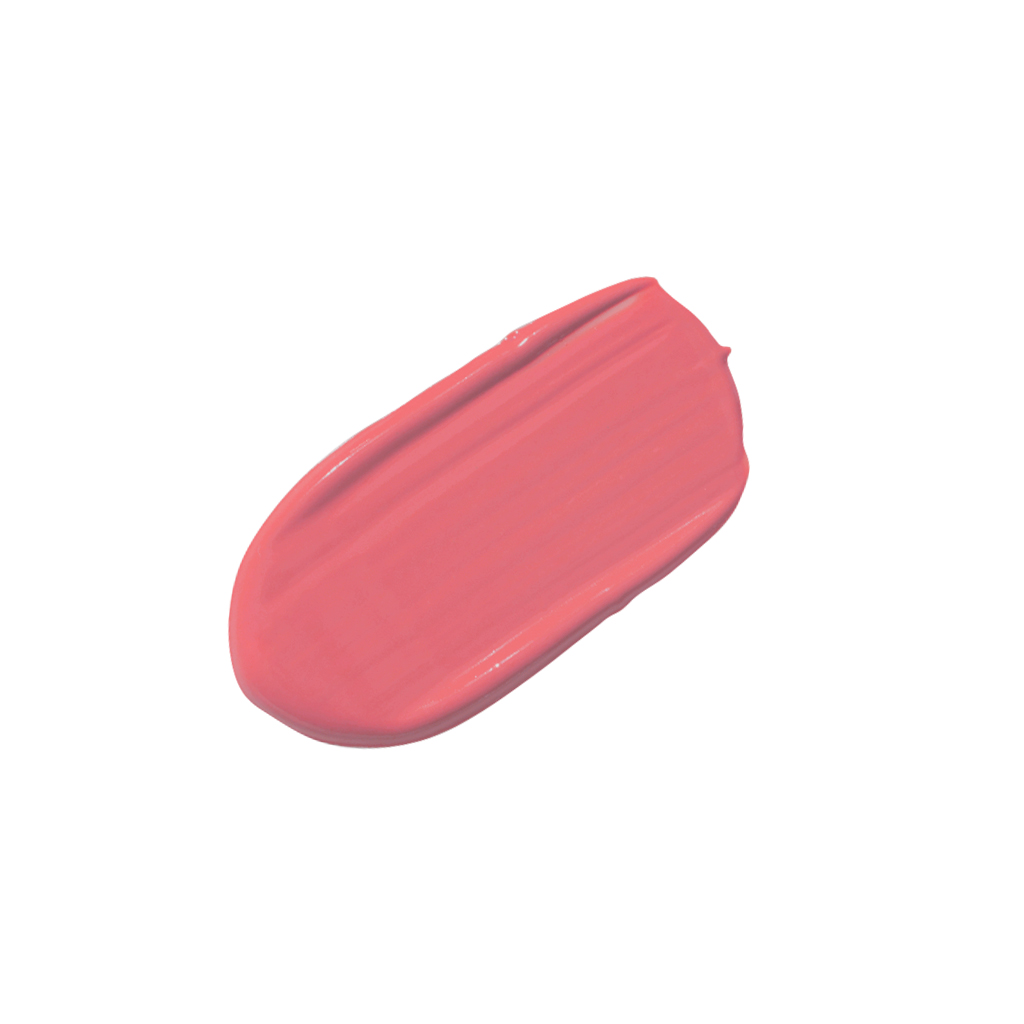 DIDO COSMETICS Liquid Blush 01 - Image 2