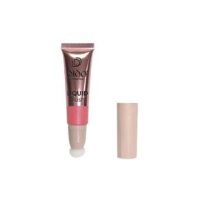 DIDO COSMETICS Liquid Blush 01 - Image 3