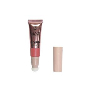 DIDO COSMETICS Liquid Blush 02 - Image 3