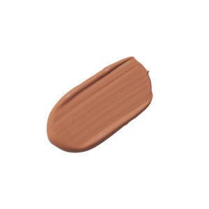DIDO COSMETICS Liquid Blush 03 - Image 2