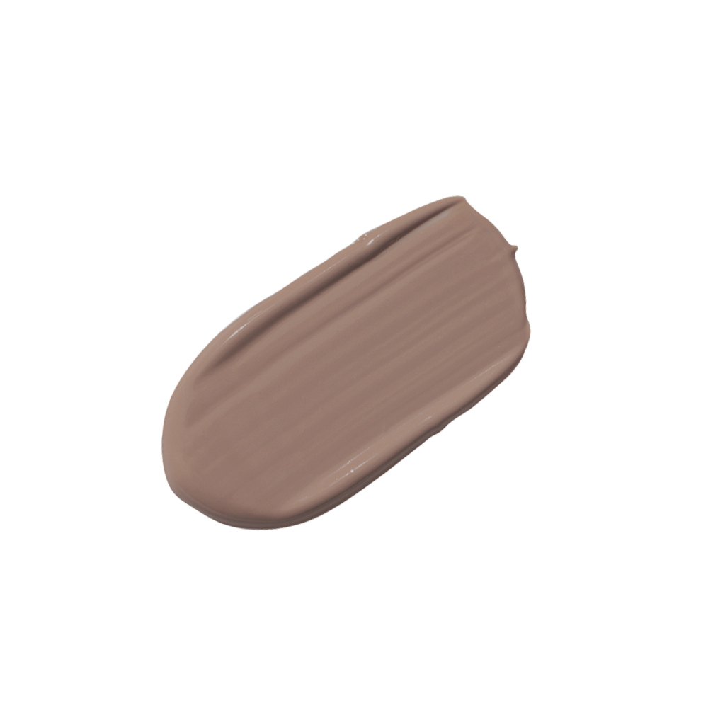DIDO COSMETICS Liquid Contour 02 - Image 2