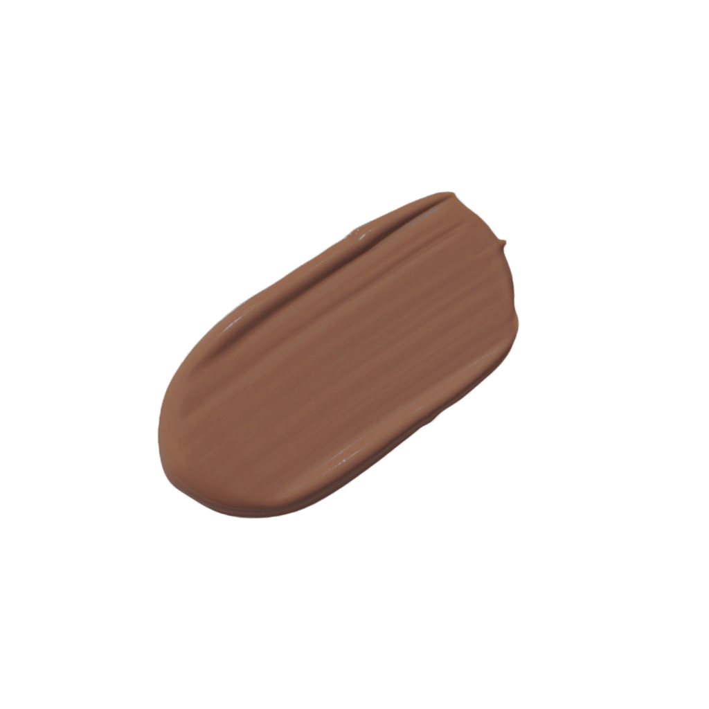 DIDO COSMETICS Liquid Contour 03 - Image 2