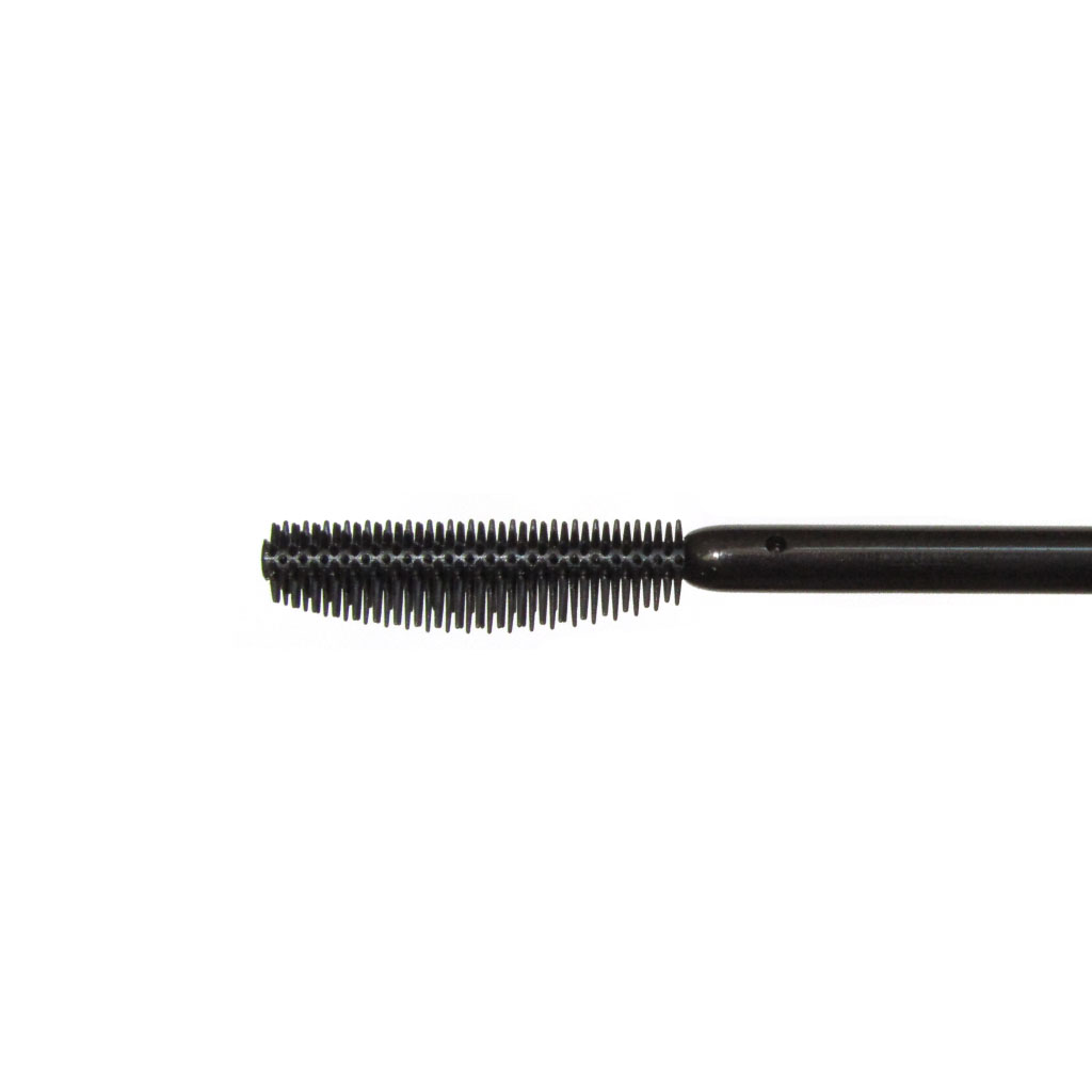DIDO COSMETICS Magic Lash Mascara - Image 2