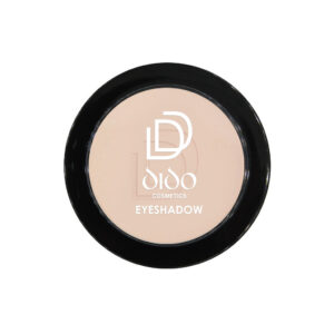 Matte Eyeshadow για τέλεια εφαρμογή στα βλέφαρα!