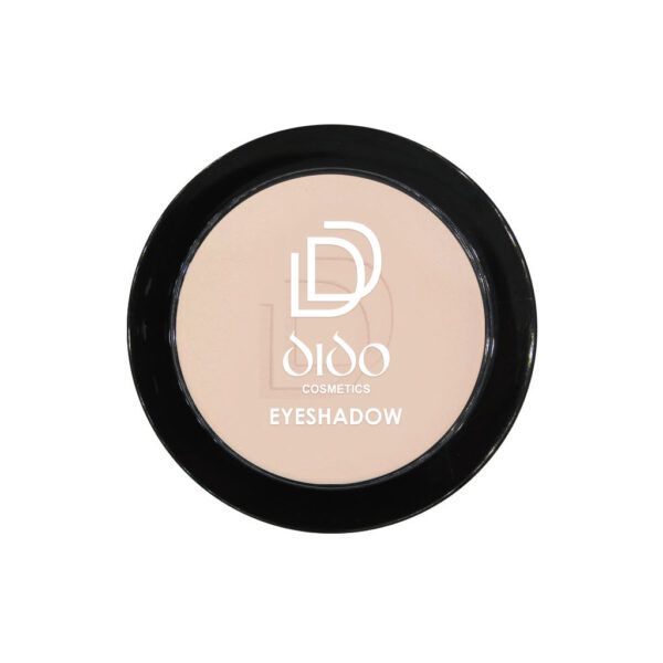 Matte Eyeshadow για τέλεια εφαρμογή στα βλέφαρα!