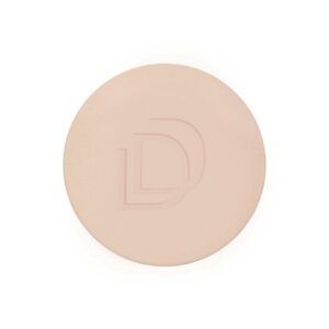 DIDO COSMETICS Matte Eyeshadow 12 - Image 3
