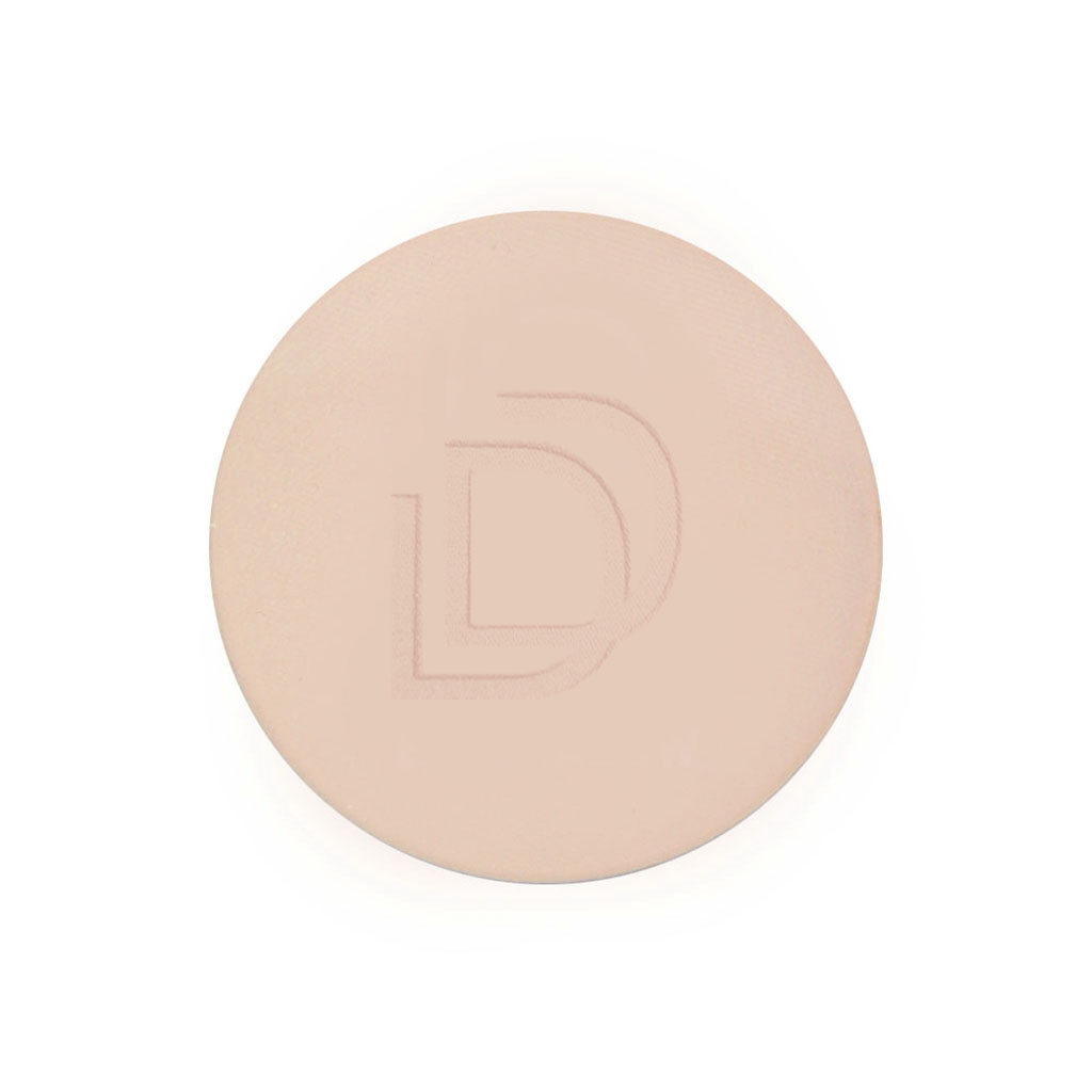 DIDO COSMETICS Matte Eyeshadow 12 - Image 3