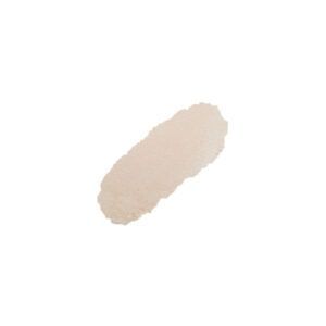 DIDO COSMETICS Matte Eyeshadow 12 - Image 2