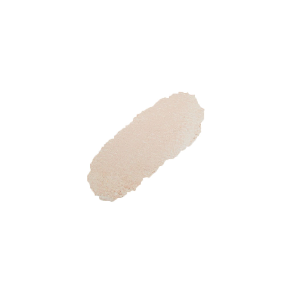 DIDO COSMETICS Matte Eyeshadow 12 - Image 2