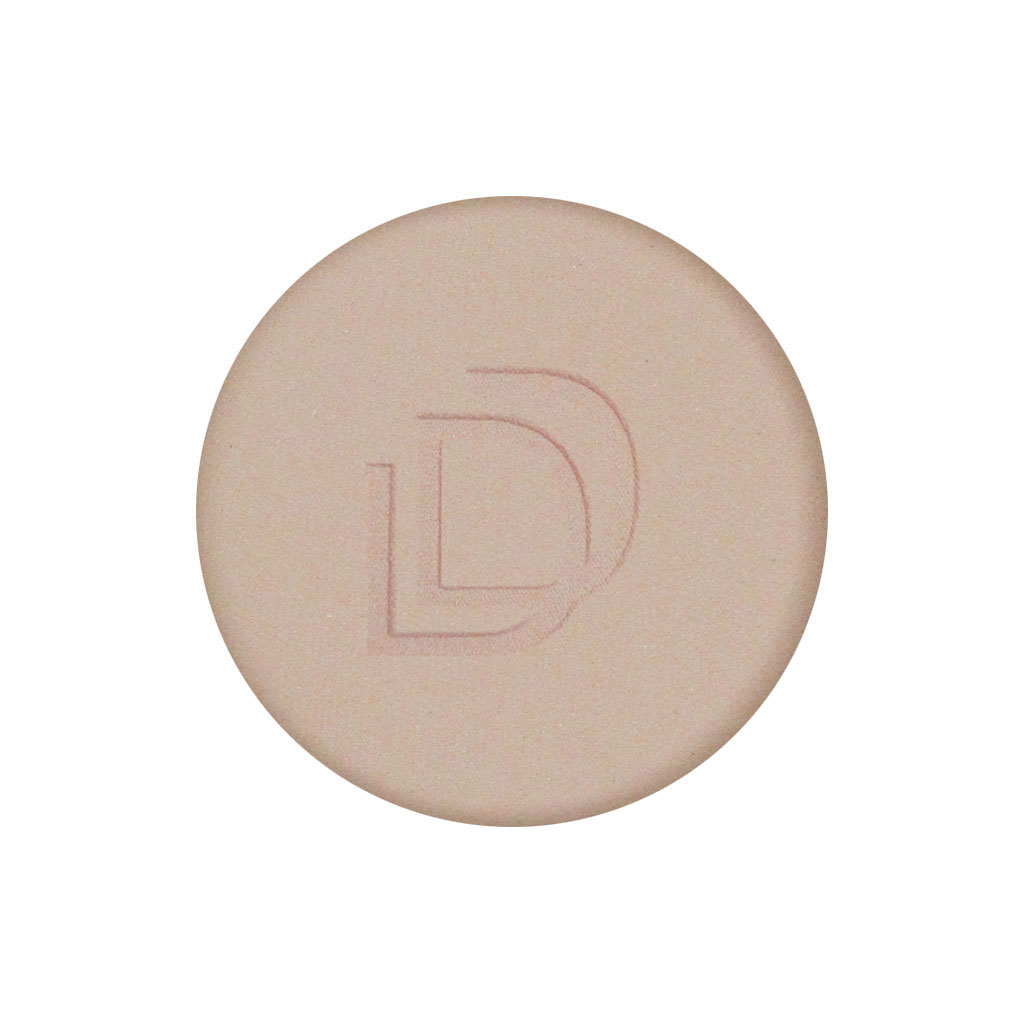 DIDO COSMETICS Matte Eyeshadow 13 - Image 3