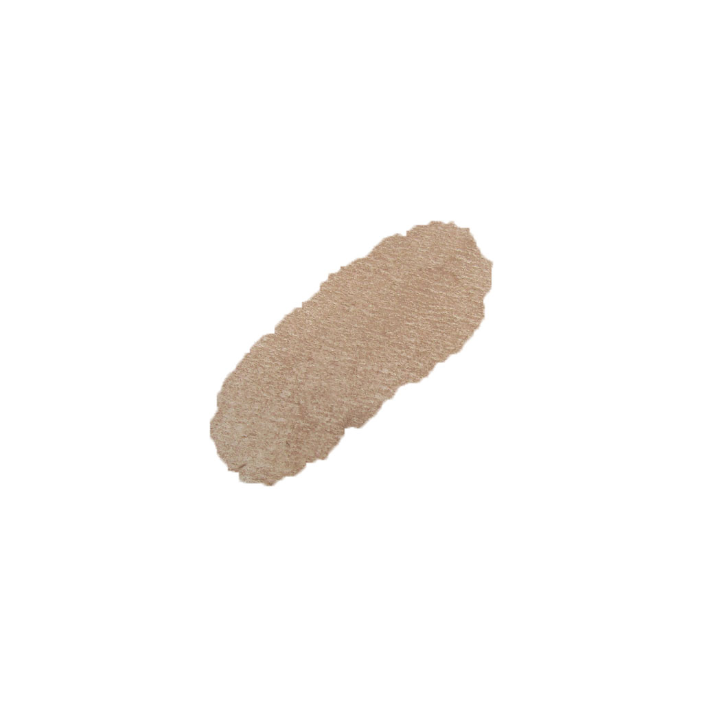 DIDO COSMETICS Matte Eyeshadow 13 - Image 2