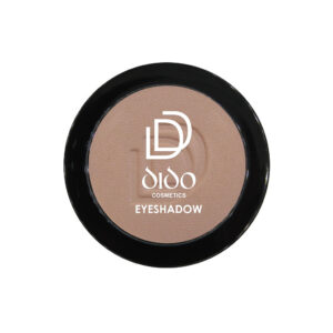 Matte Eyeshadow για τέλεια εφαρμογή στα βλέφαρα!