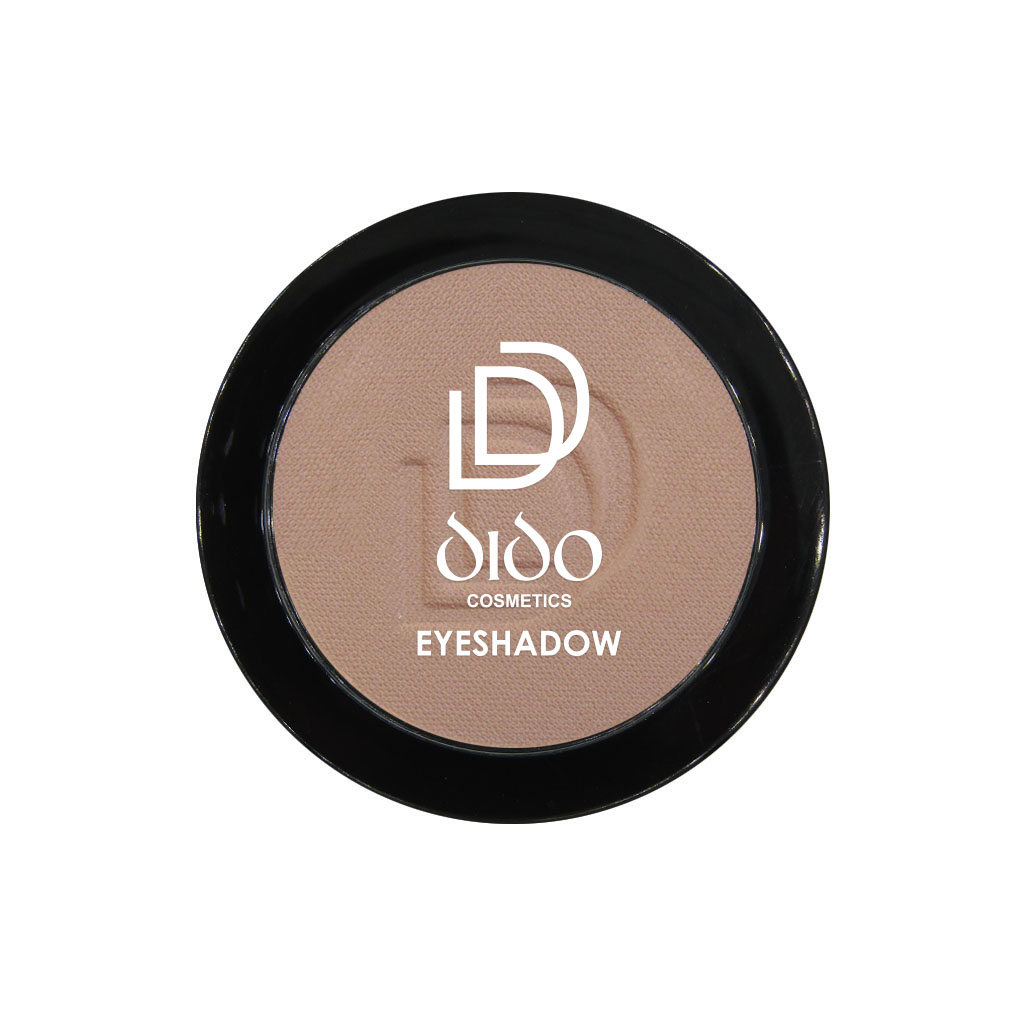 Matte Eyeshadow για τέλεια εφαρμογή στα βλέφαρα!
