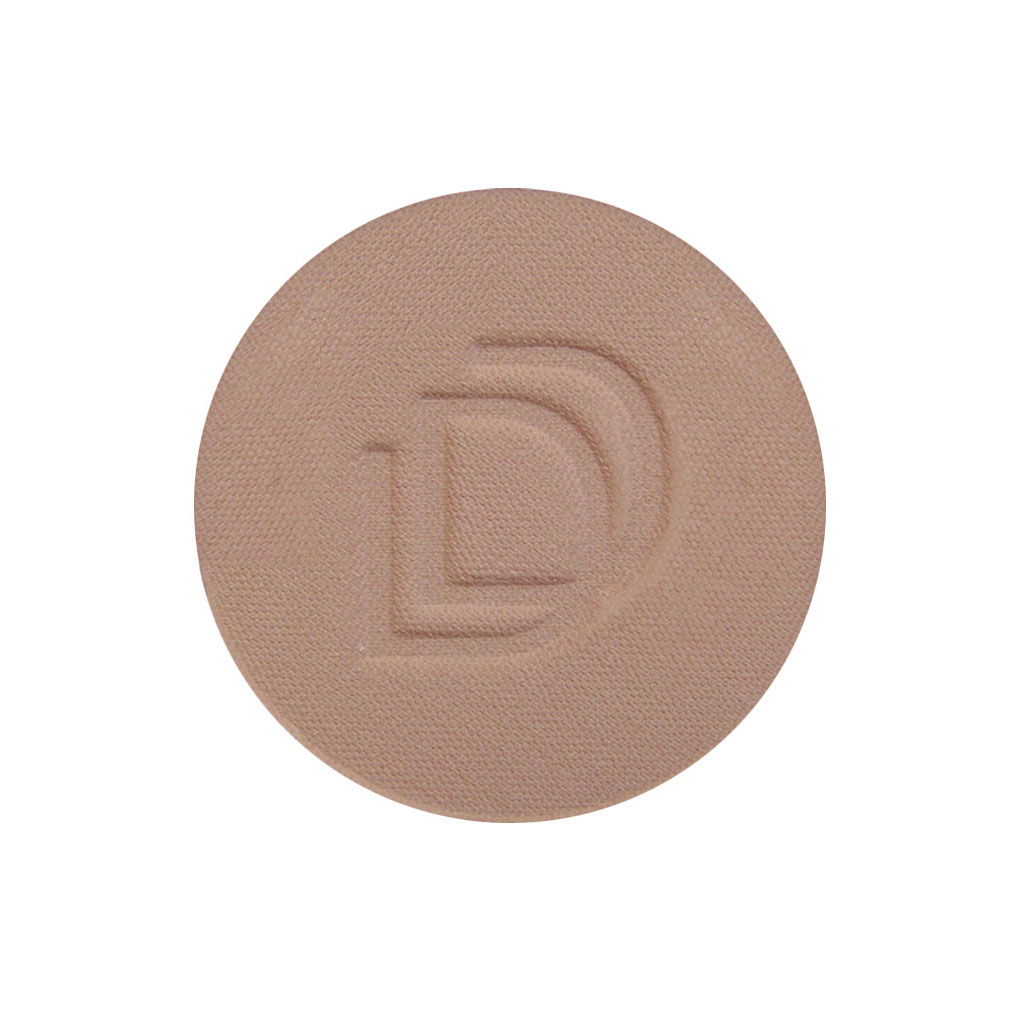 DIDO COSMETICS Matte Eyeshadow 33 - Image 3