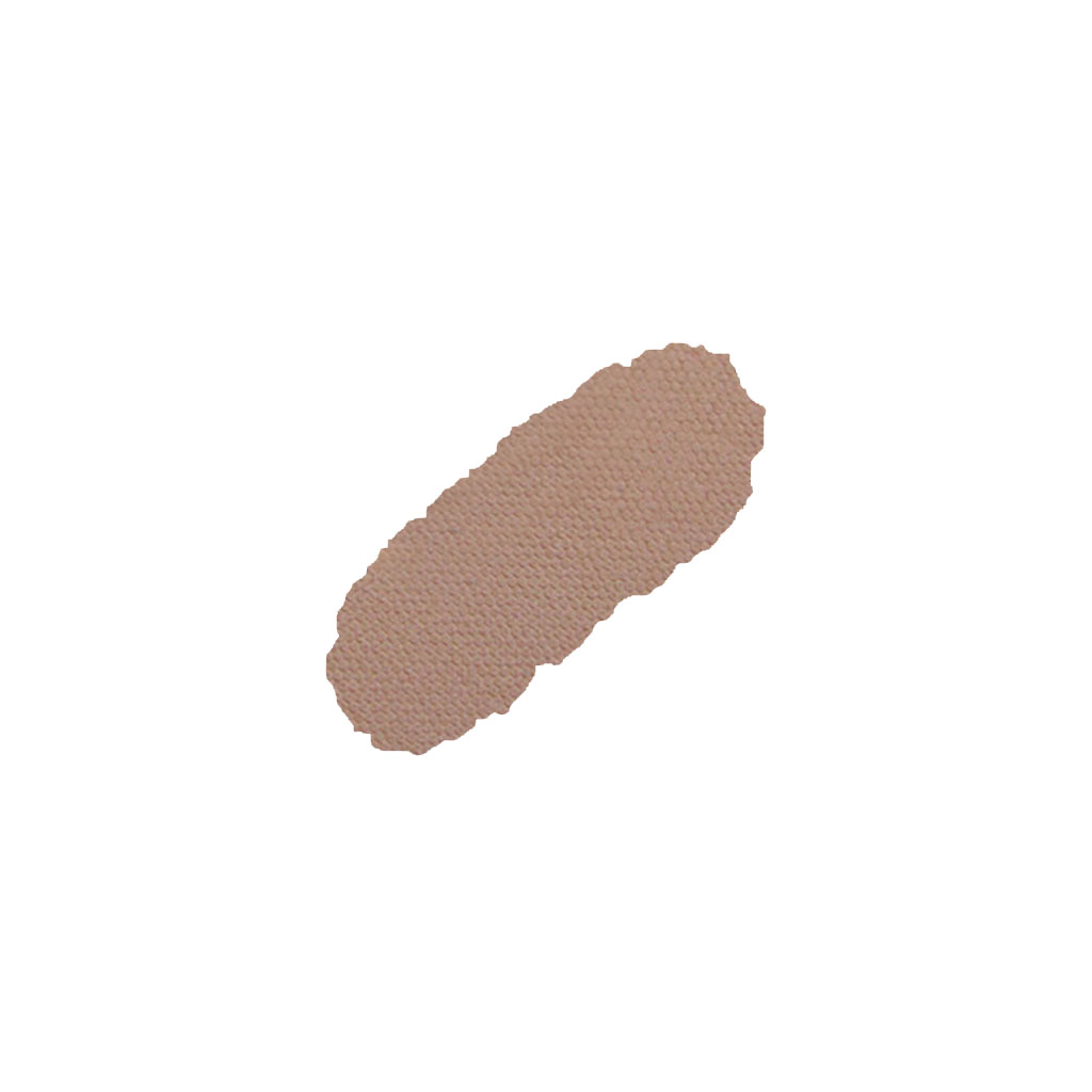 DIDO COSMETICS Matte Eyeshadow 33 - Image 2
