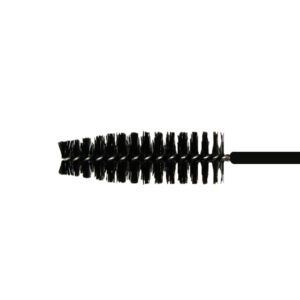 DIDO COSMETICS Max Volume Mascara - Image 2