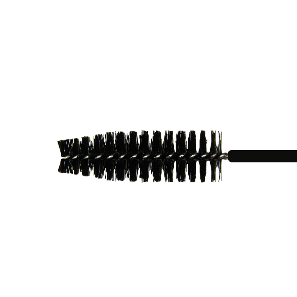 DIDO COSMETICS Max Volume Mascara - Image 2