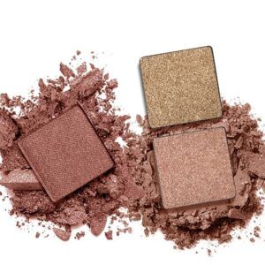 GRIGI PRO MULTI PALETTE TRIO No 06 PINK HIGHLIGHTER PARADISE - Image 2