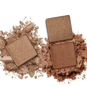 GRIGI PRO MULTI PALETTE TRIO No 05 NUDE HIGHLIGHTER PARADISE - Image 2