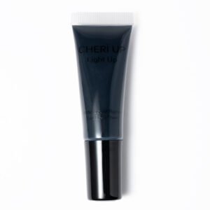 Προσφέρει matte φινίρισμα, ιδανικό για να χαρίσετε βάθος και ένταση στα μάτια, χρώμα στα χείλη και μια απαλή λάμψη στα μάγουλα.