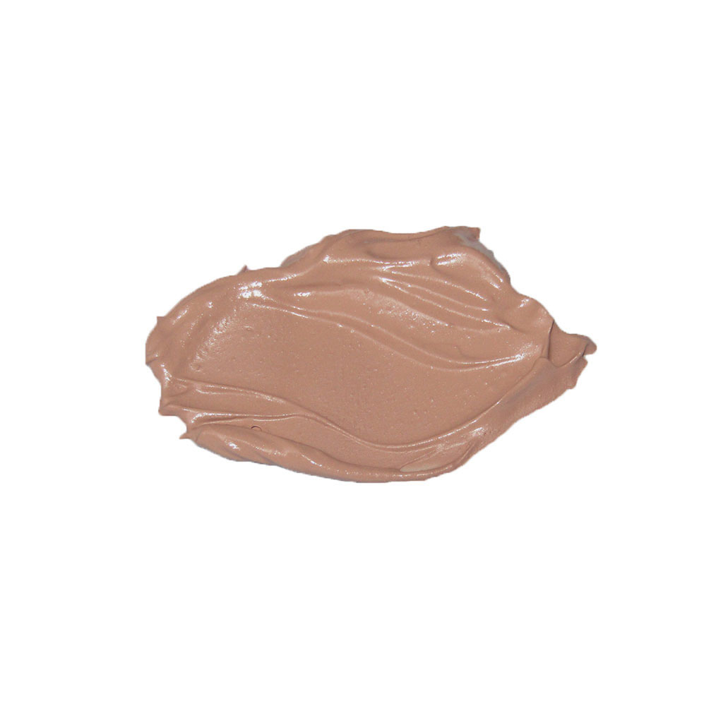 DIDO COSMETICS Perfect Skin Liquid Foundation 02 - Image 2