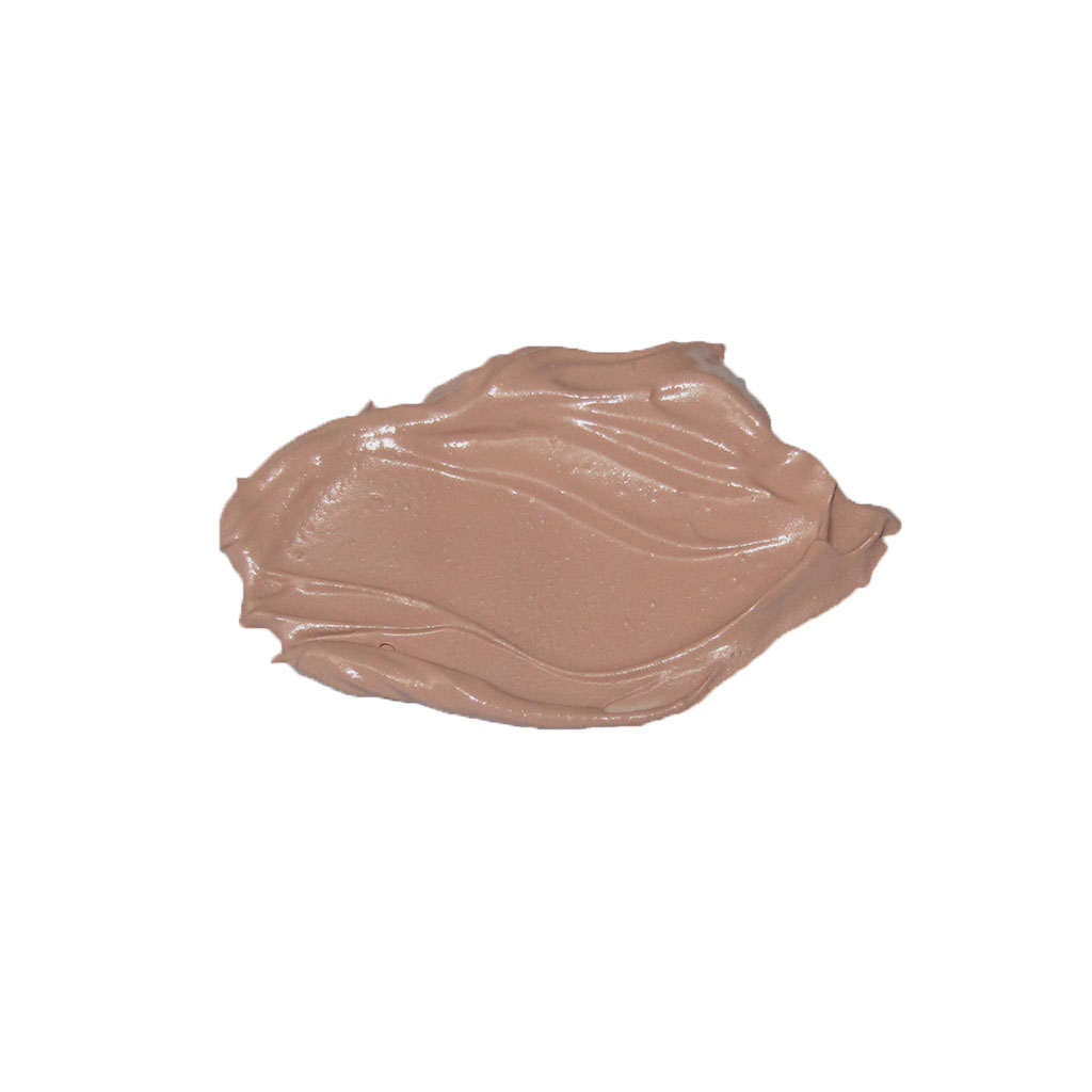 DIDO COSMETICS Perfect Skin Liquid Foundation 03 - Image 2