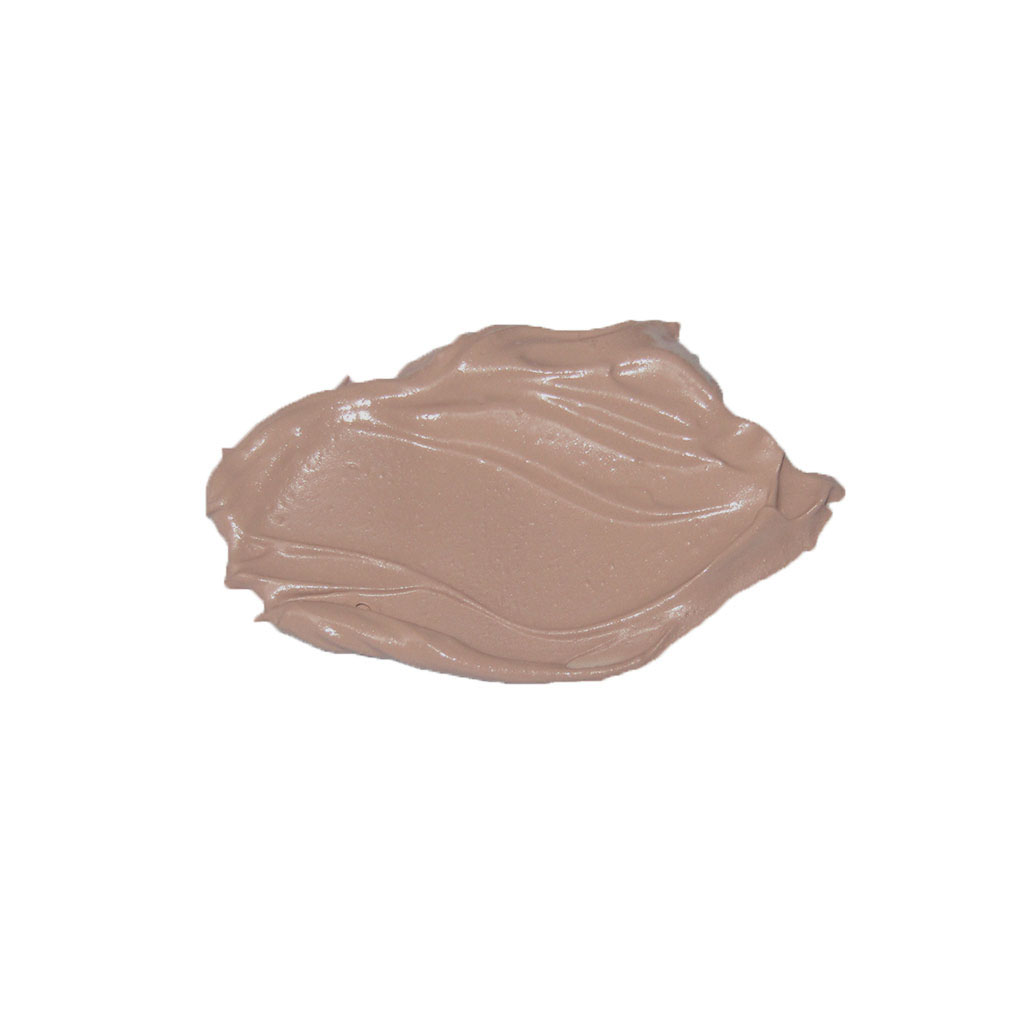 DIDO COSMETICS Perfect Skin Liquid Foundation 04 - Image 2