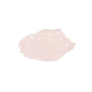 DIDO COSMETICS Perfect Skin Liquid Foundation 05 - Image 2