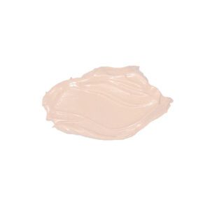 DIDO COSMETICS Perfect Skin Liquid Foundation 06 - Image 2