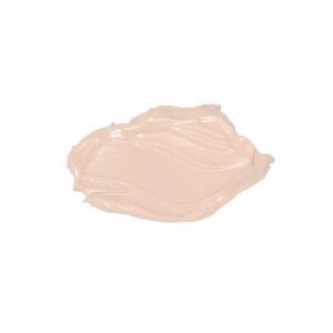 DIDO COSMETICS Perfect Skin Liquid Foundation 07 - Image 2